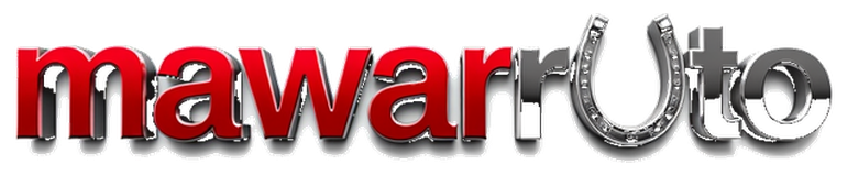 mawarroto