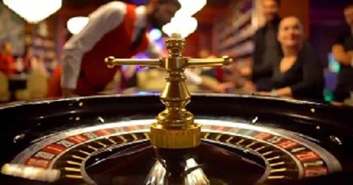 Platform mawarroto menampilkan dashboard terpadu dengan kategori sportsbook, kasino langsung, dan slot