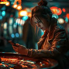 Dashboard mawarroto menampilkan riwayat transaksi, bonus aktif, dan informasi promosi turnamen