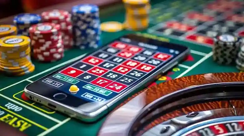 Dashboard promosi dan loyalitas mawarroto menampilkan bonus aktif, cashback mingguan, dan status tingkat anggota